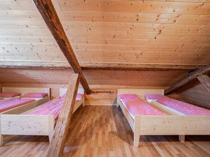 Schutzhaus in Südtirol zur Übernachtung gesucht? Schutzhaus in Südtirol zur Übernachtung gesucht?