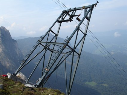 Ecco Rifugio Bolzano all’Alpe di Siusi Ecco Rifugio Bolzano all’Alpe di Siusi
