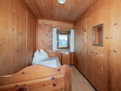 Schutzhaus in Südtirol zur Übernachtung gesucht? Schutzhaus in Südtirol zur Übernachtung gesucht?